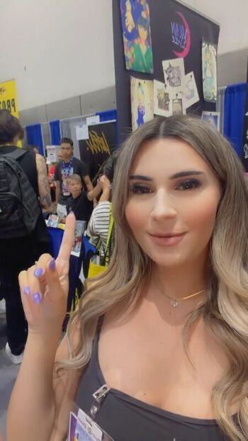 Full leaked Tswg private onlyfans photo