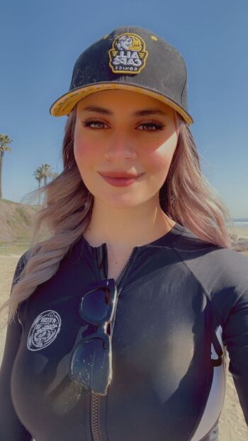 Full leaked Jaybbgirl/ private onlyfans photo