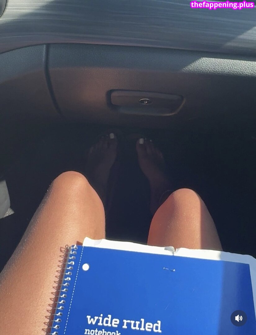 ttahlula Nahá OnlyFans fotografie #22