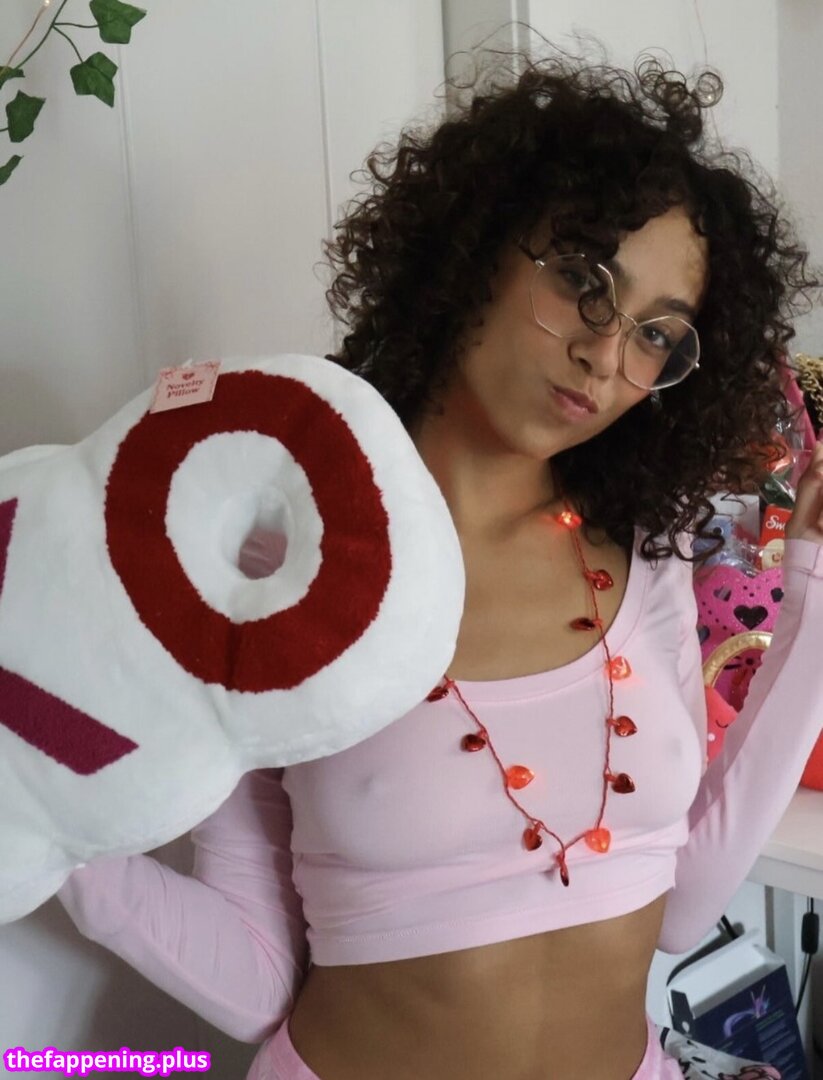 ttahlula Nahá OnlyFans fotografie #30