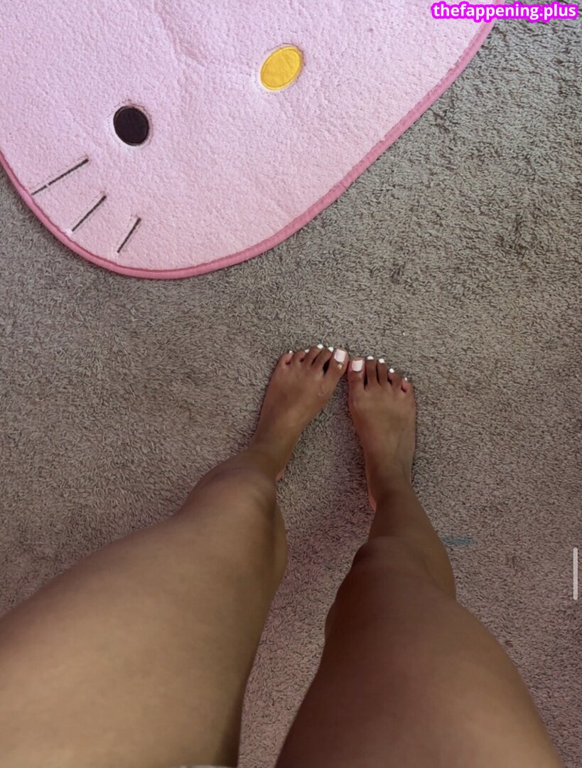 ttahlula ヌードOnlyFans写真 #53