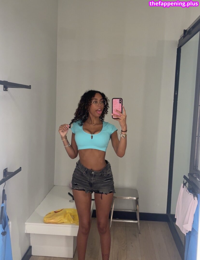 ttahlula Nude OnlyFans Photo #55
