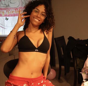 Full leaked Ttahlula page private onlyfans photo