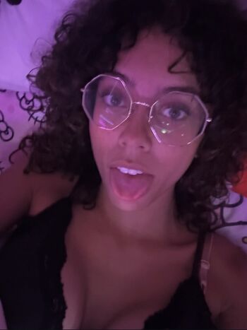 Full leaked Ttahlula page private onlyfans photo