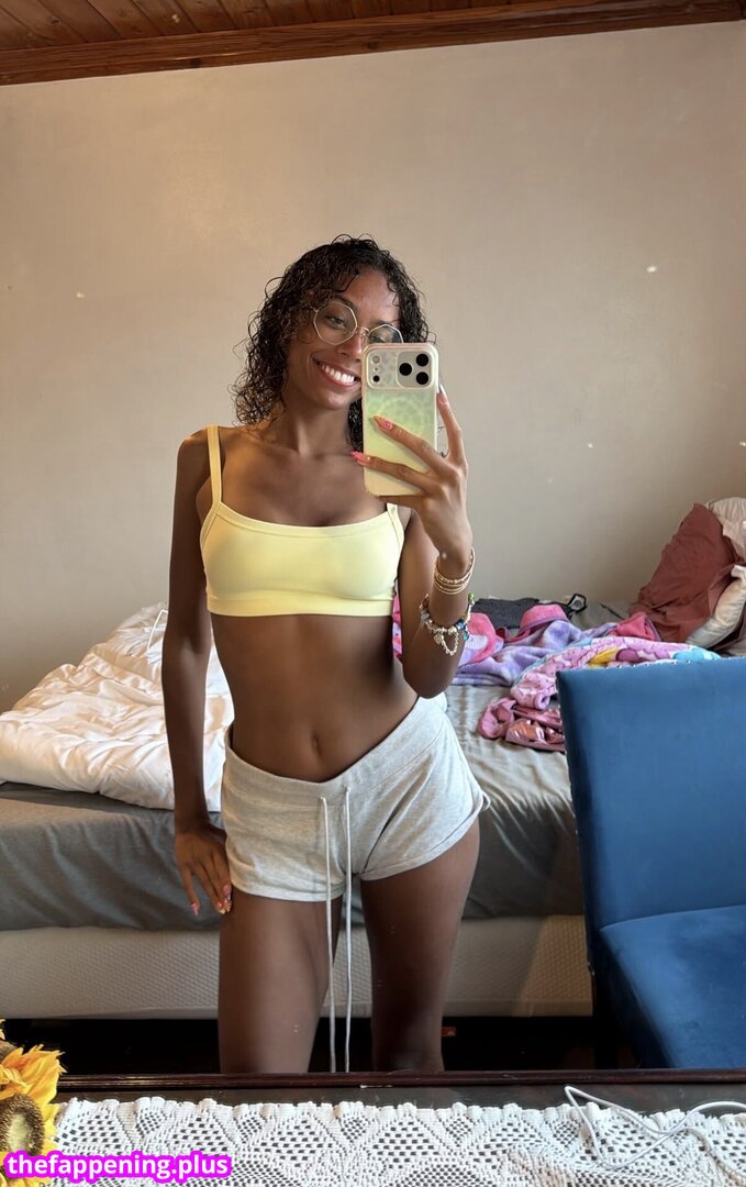 ttahlula Photo OnlyFans Nu #97