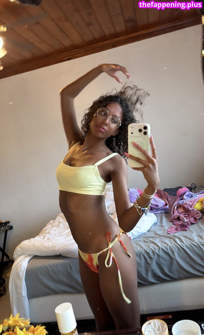 ttahlula नग्न OnlyFans फोटो #100