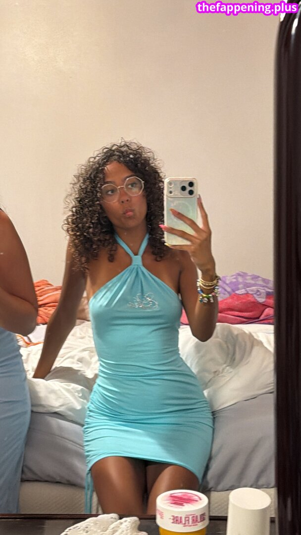 ttahlula Çıplak OnlyFans Fotoğrafı #108