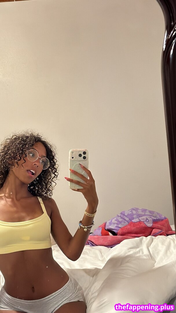 ttahlula Çıplak OnlyFans Fotoğrafı #109
