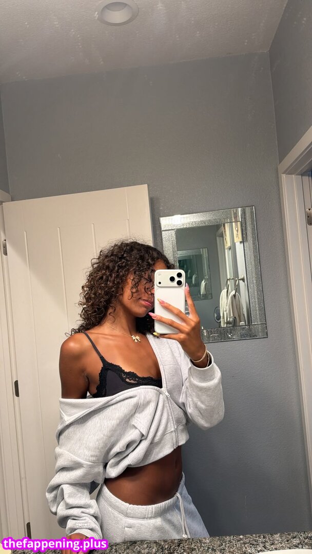 ttahlula 누드 OnlyFans 사진 #123