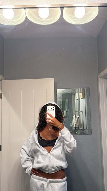 Full leaked Ttahlula page private onlyfans photo
