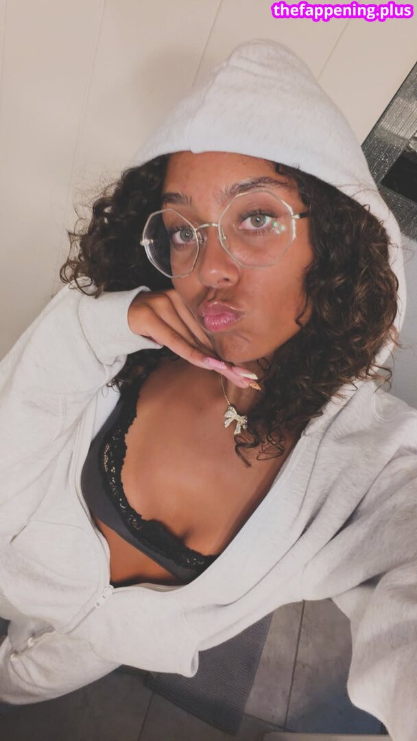 ttahlula Nacktes OnlyFans Foto #126
