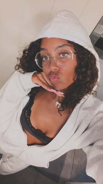 ttahlula