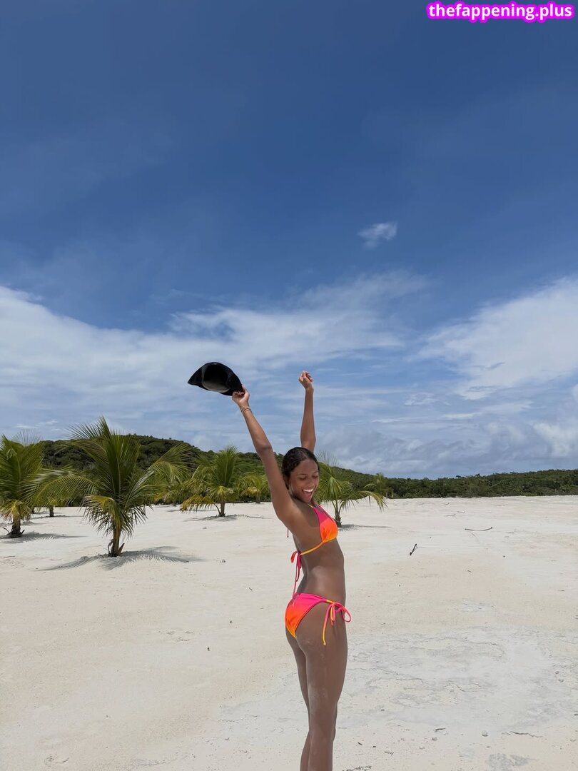 ttahlula Nude OnlyFans Photo #133