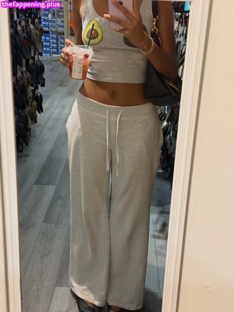 ttahlula Naakte OnlyFans Foto #144