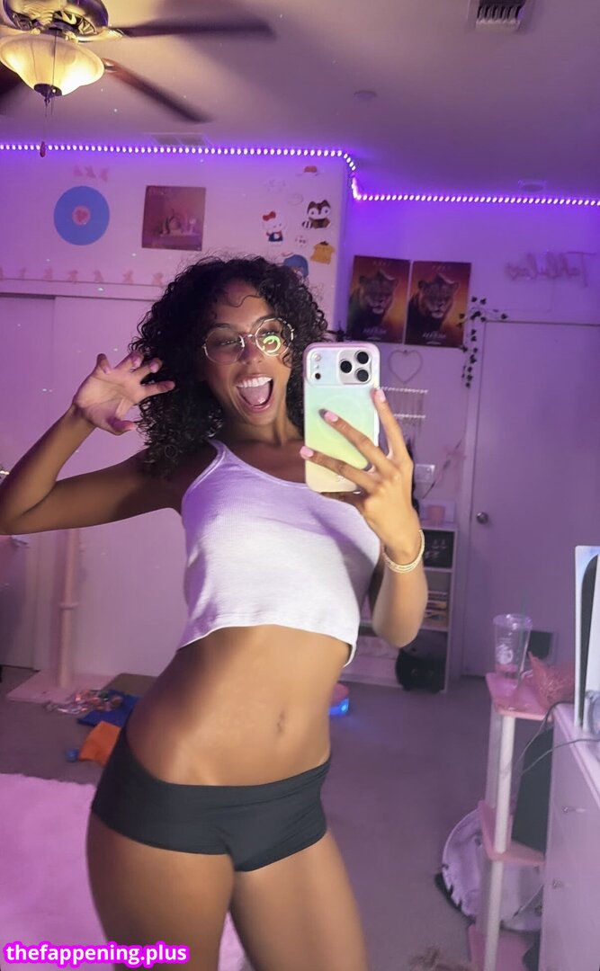 ttahlula 누드 OnlyFans 사진 #149