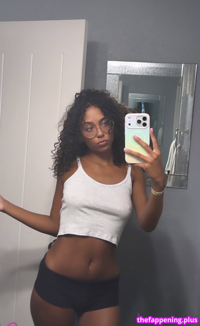 ttahlula Çıplak OnlyFans Fotoğrafı #152