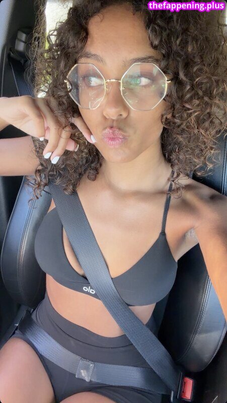 https: / ttahlula Photo OnlyFans Nu #198