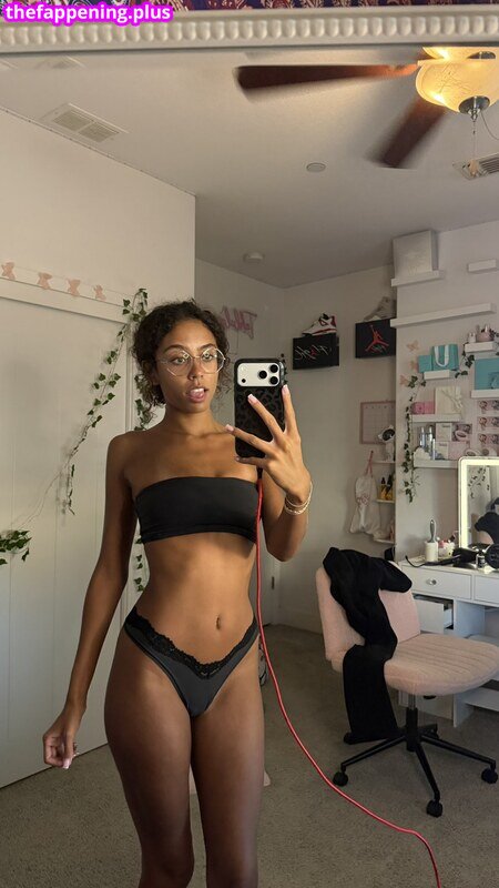 https: / ttahlula Naakte OnlyFans Foto #211