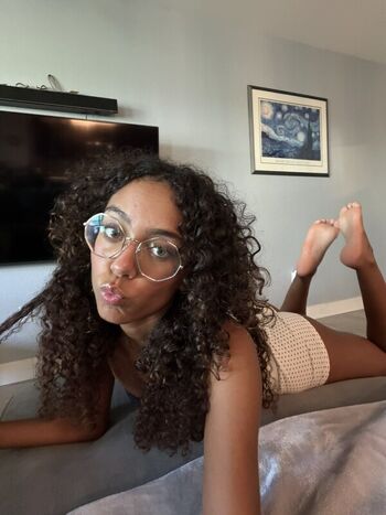 Full leaked Ttahlula page private onlyfans photo