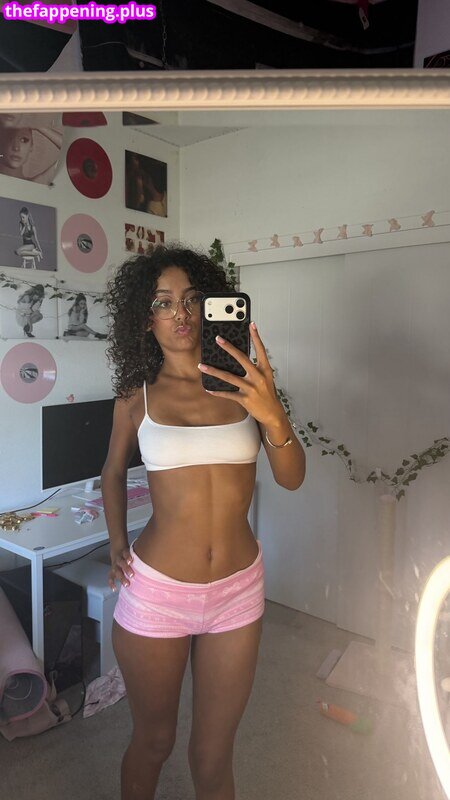 https: / ttahlula 누드 OnlyFans 사진 #231