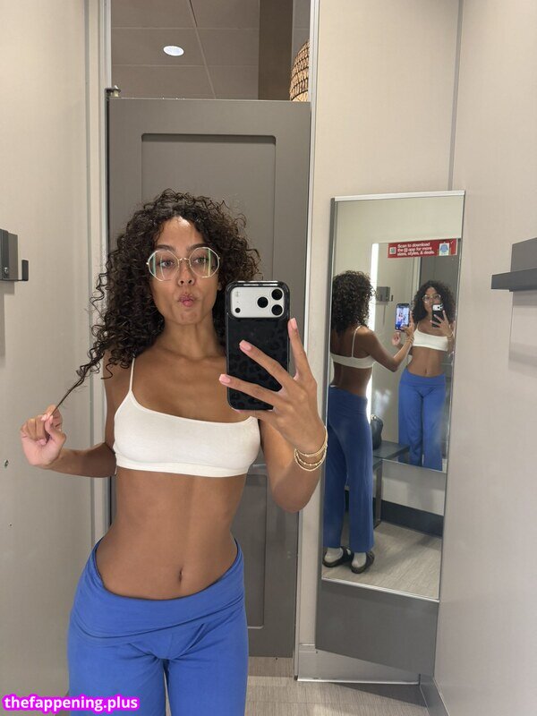 https: / ttahlula Fotografie OnlyFans Dezbrăcată #248