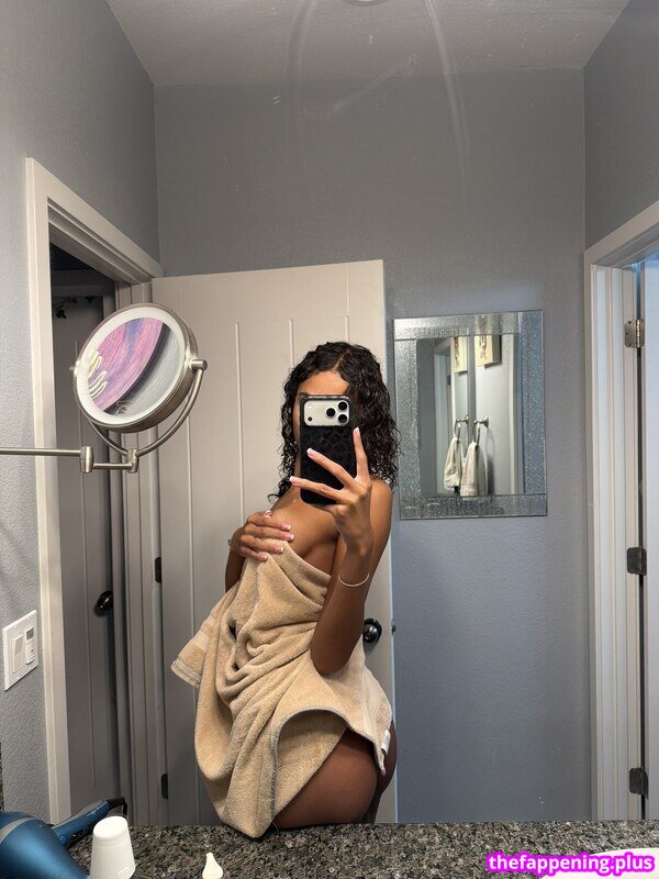 https: / ttahlula Foto OnlyFans Nua #254