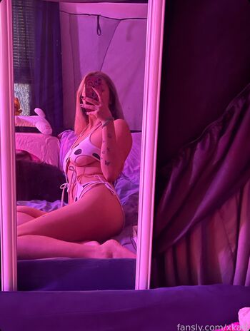 Full leaked Ttakx private onlyfans photo