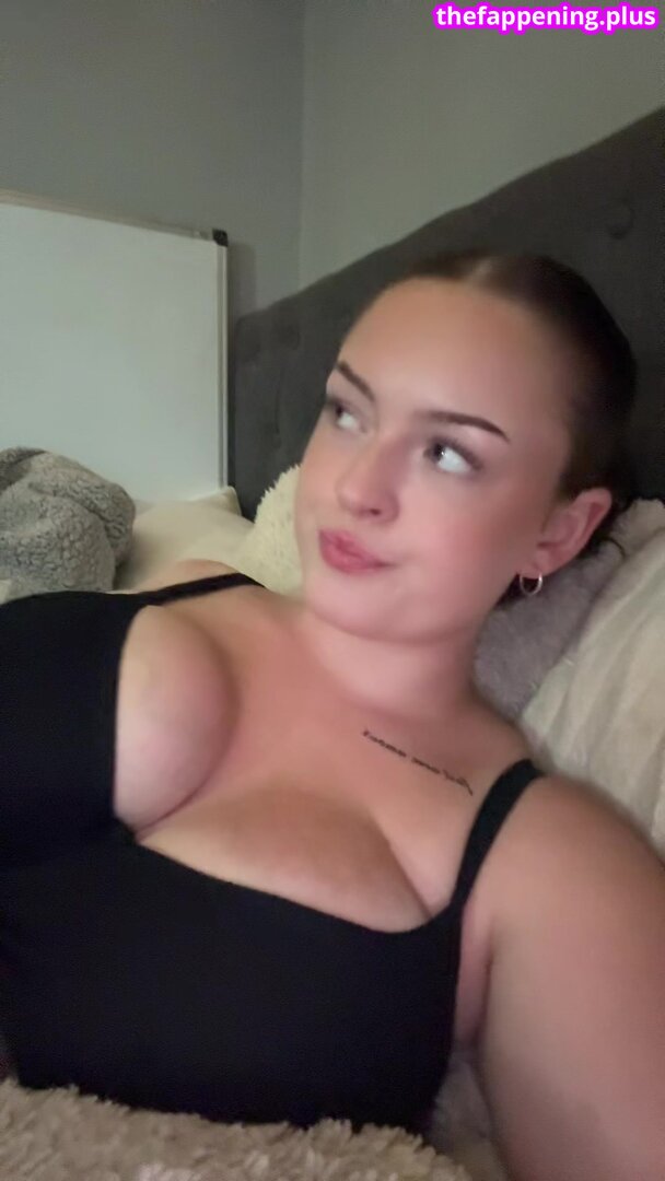 Ttayallyles [Nudes] / ttayallyles Foto OnlyFans Desnuda #2