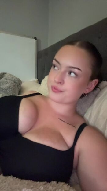 Full leaked Ttayallyles nudes page private onlyfans photo