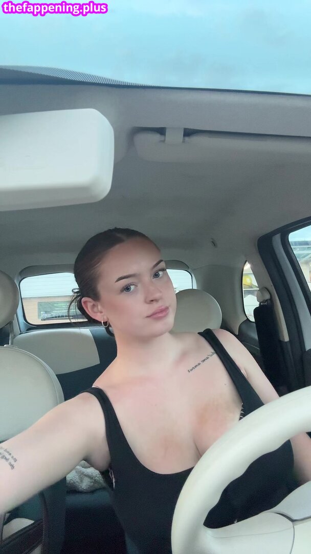 Ttayallyles [Nudes] / ttayallyles Φωτογραφία Γυμνών OnlyFans #10
