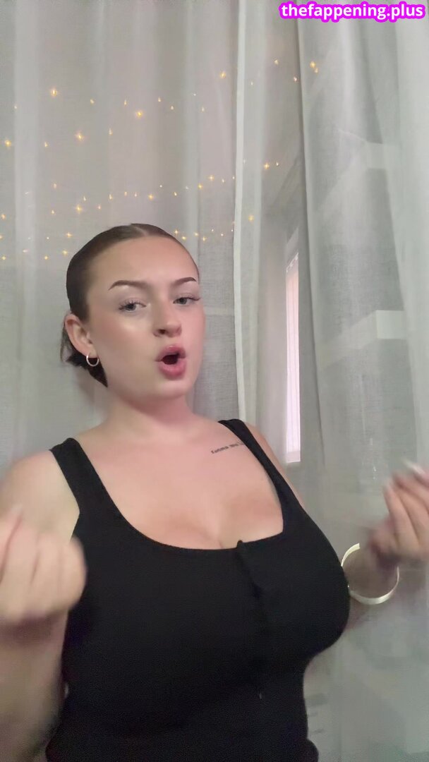 Ttayallyles [Nudes] / ttayallyles नग्न OnlyFans फोटो #14