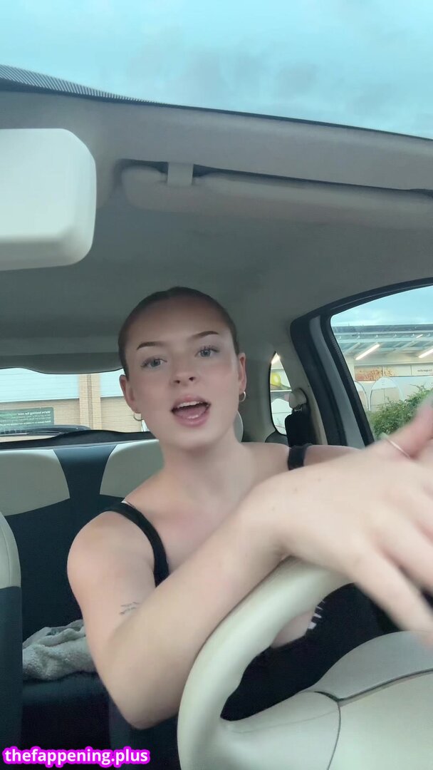 Ttayallyles [Nudes] / ttayallyles Φωτογραφία Γυμνών OnlyFans #16