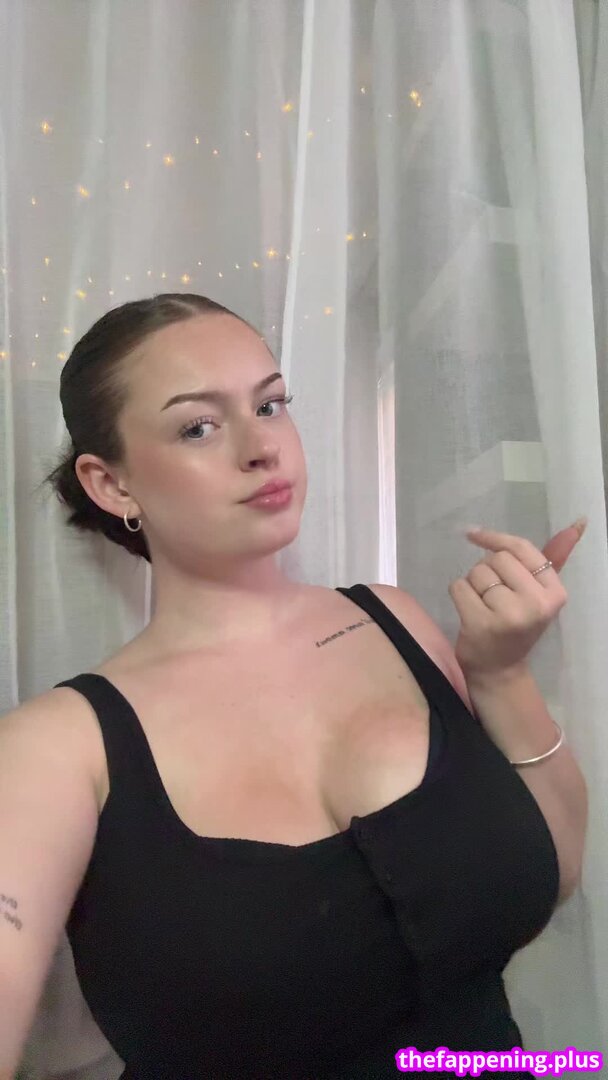 Ttayallyles [Nudes] / ttayallyles Meztelen OnlyFans Fotó #20