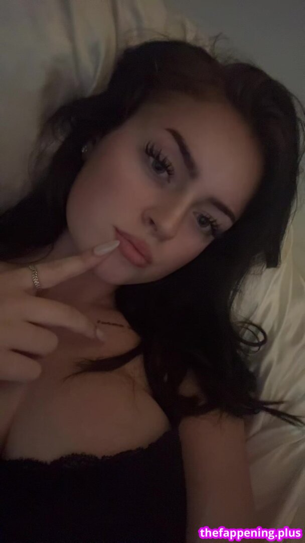 Ttayallyles [Nudes] / ttayallyles Photo OnlyFans Nu #21
