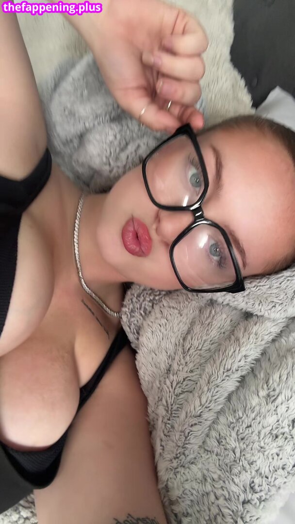 Ttayallyles [Nudes] / ttayallyles Fotografie OnlyFans Dezbrăcată #23