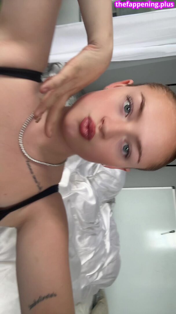 Ttayallyles [Nudes] / ttayallyles 누드 OnlyFans 사진 #24