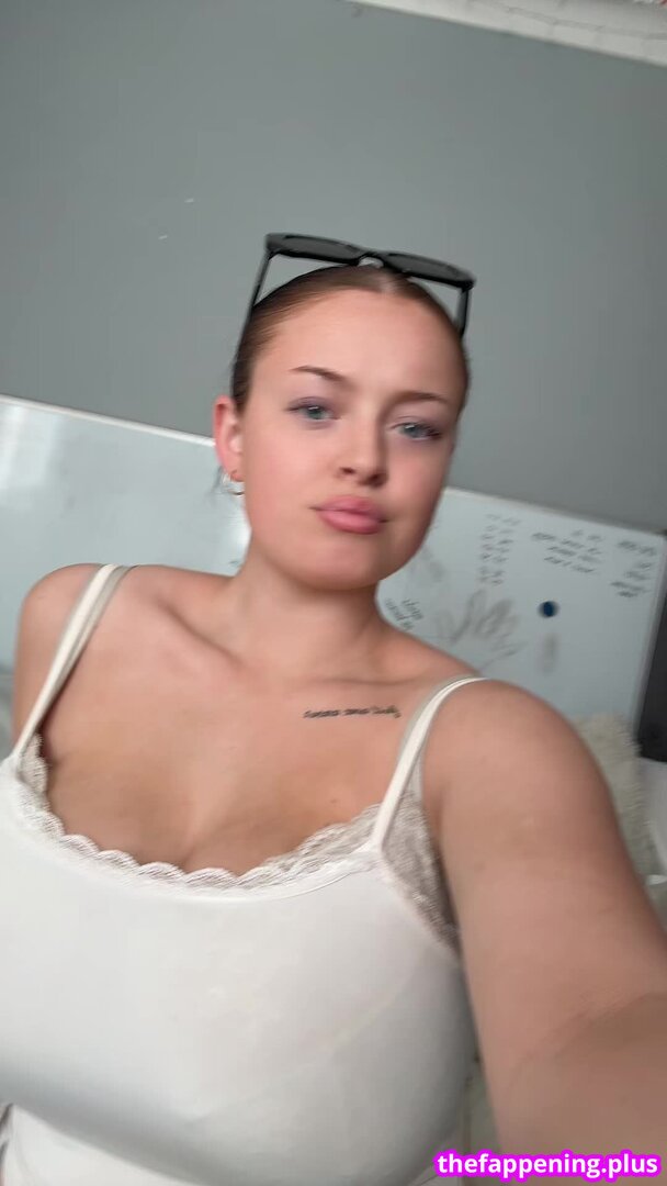 Ttayallyles [Nudes] / ttayallyles Foto OnlyFans Nua #26