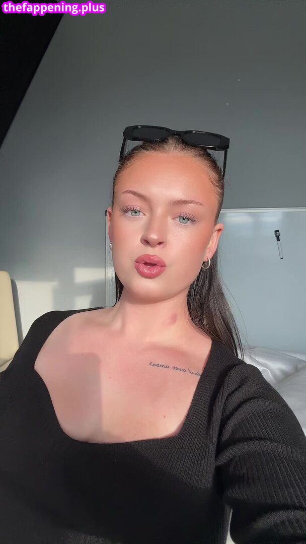 Ttayallyles [Nudes] / ttayallyles Nahá OnlyFans fotografie #30