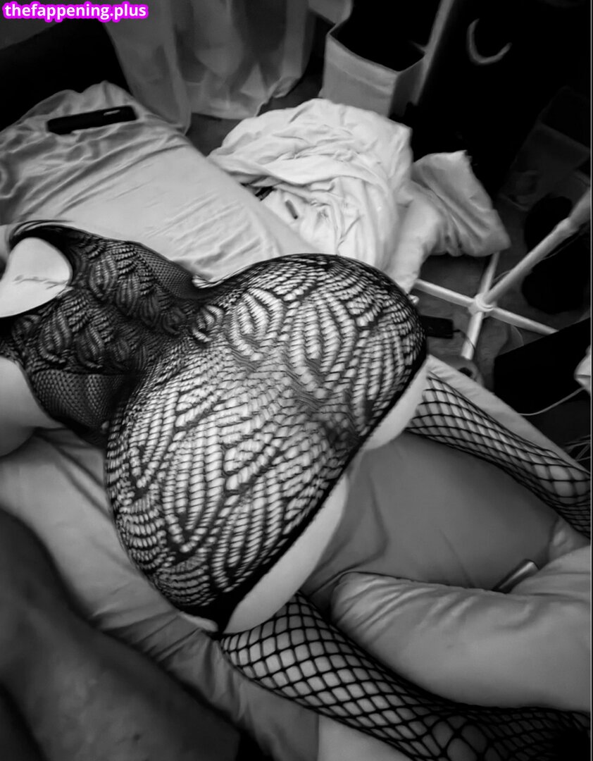 katienoir / ttayallyles Nacktes OnlyFans Foto #12