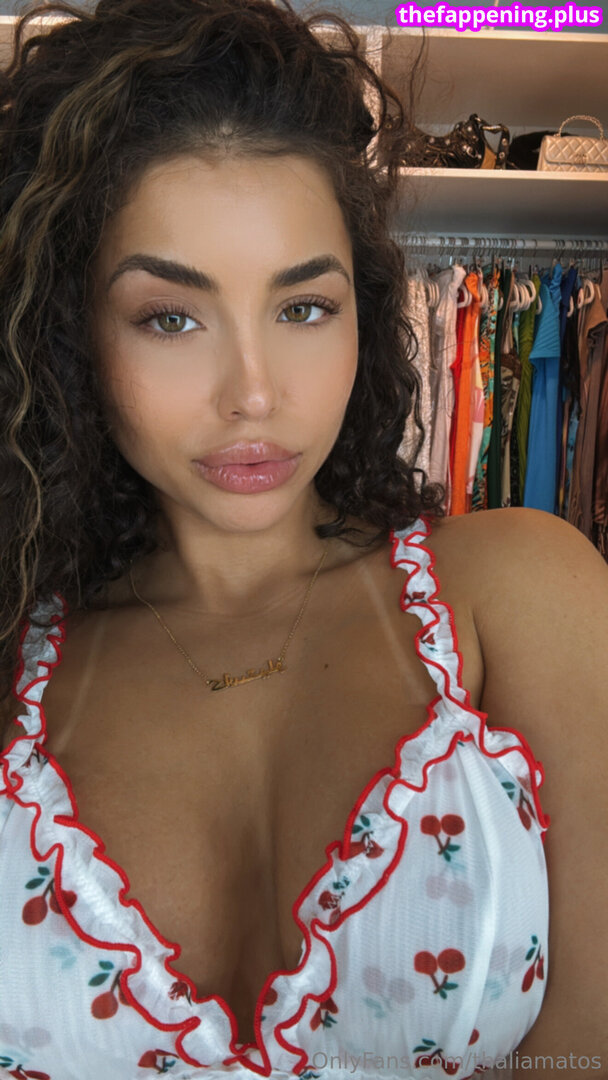 qcexclusive / ttexclusive Фото обнажённых OnlyFans #1