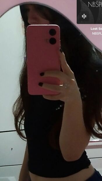 Full leaked Tthai ajs private onlyfans photo