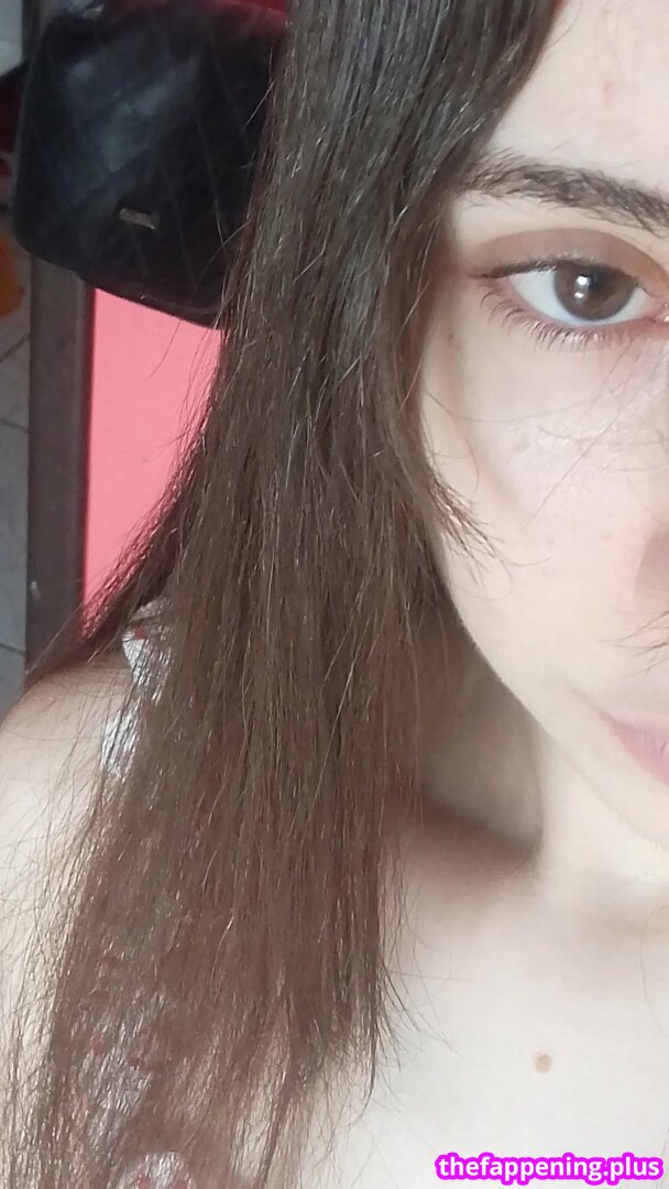 tthai_ajs Фото оголеного OnlyFans #2