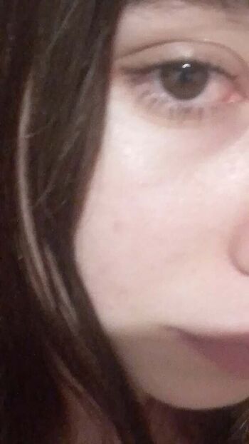 Full leaked Tthai ajs private onlyfans photo