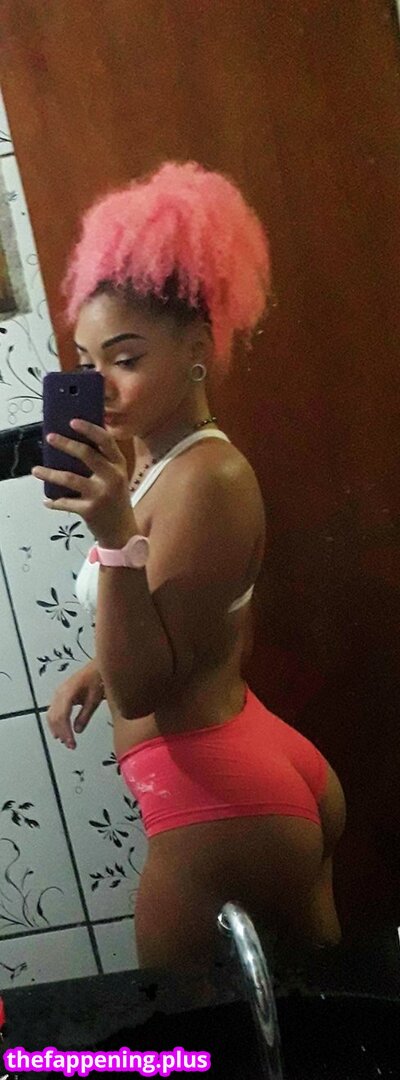 therealatltayh / tthays_7 / ttjsal_7 Çıplak OnlyFans Fotoğrafı #1