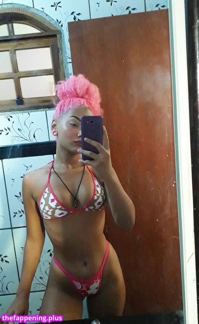 therealatltayh / tthays_7 / ttjsal_7 Meztelen OnlyFans Fotó #2
