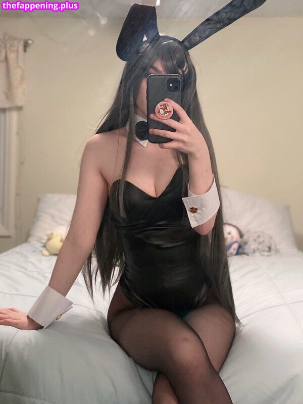 Tthotobot Nacktes OnlyFans Foto #4