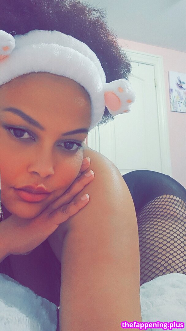 bellacatoxica / https: / toxicabellaca / ttoxicabellaca Nahá OnlyFans fotografie #3