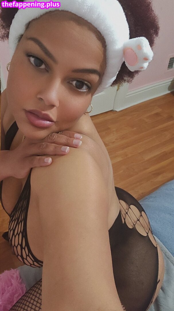 bellacatoxica / https: / toxicabellaca / ttoxicabellaca Meztelen OnlyFans Fotó #6