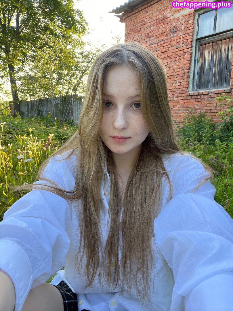 ttvoison Nude OnlyFans Photo #4