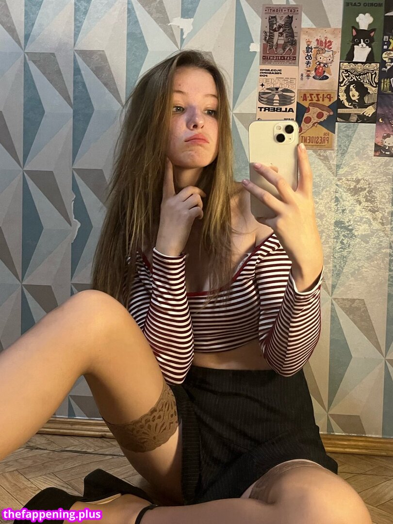 ttvoison Φωτογραφία Γυμνών OnlyFans #7